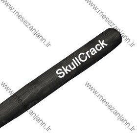 تصویر چوب بیسبال SkullCrack 