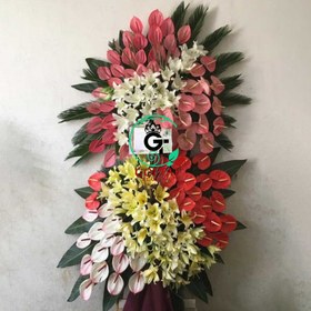 تصویر تاج گل آرامیس 