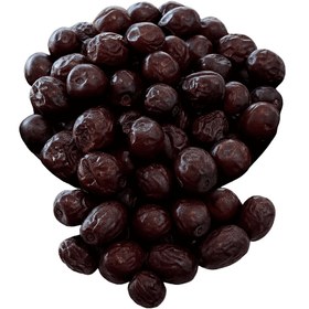 تصویر عناب درجه دو 