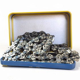 تصویر زنجیر اره ۵۰ سانتی RG Saw 