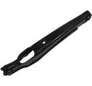 تصویر طبق عقب ناودانی MVM 550 