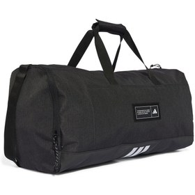 تصویر کیف 4Athlts Duffel Bag متوسط آدیداس adidas 