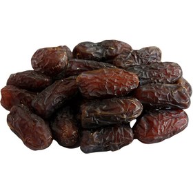 تصویر خرما پیارم 