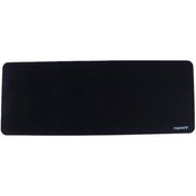 تصویر پد ماوس رپو مدل VP520 XL Rapoo VP520 XL Mouse Pad