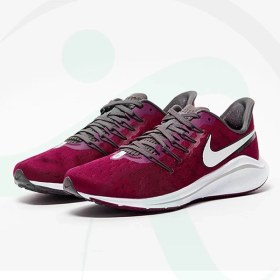 Nike zoom hotsell vomero 14 women