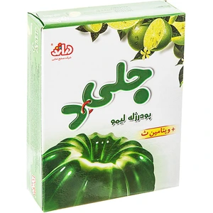 تصویر فروشگاه پالامی