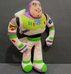 تصویر بازلایتر 