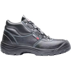 تصویر کفش ایمنی Super3M Super3M safety shoes