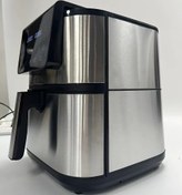 تصویر سرخ کن بدون روغن فکر 