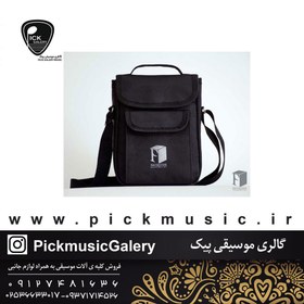 تصویر کالیمبا فیدا مدل گلس 03 0