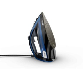 تصویر اتو بخار تفال مدل TEFAL FV9848EO TEFAL Steam Iron FV9848