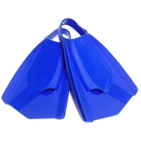 تصویر پاورفین پرو SF Power fin SF