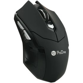تصویر ماوس بی سیم پرووان مدل PMW85 