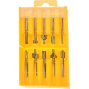 تصویر فروشگاه ابزار سعید