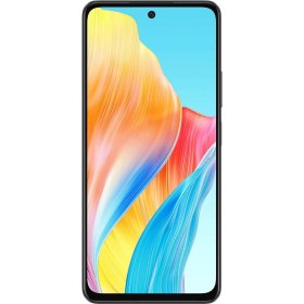 تصویر گوشی اوپو A58 حافظه 128 گیگ رم 6 | Oppo A58 