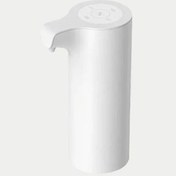 تصویر پمپ آب گرم کن قابل حمل شیائومی مدل Lydsto Portable Water Dispenser XD-JRSSQ02 Lydsto Portable Water Dispenser XD-JRSSQ02