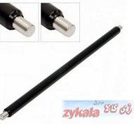 تصویر فوم کارتریج 1005 