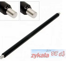 تصویر فوم کارتریج 1005 