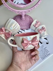 تصویر پاپیون بدنه۲ 