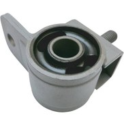 تصویر بوش طبق جناقی جدید طرح زانتیا 405 سمند دنا راشر قطعه 