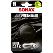 تصویر خوشبو کننده کلیپسی سوناکس ( Edeldark ) 
