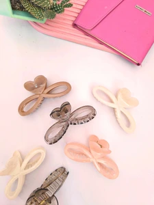 تصویر فروشگاه آرایشی ژوان 51