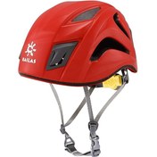 تصویر کلاه ایمنی مدل selma 2 برند کایلاس 