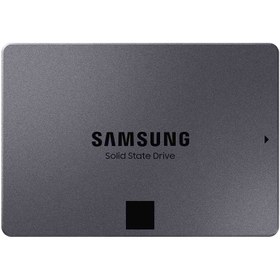 4tb samsung 870 qvo series