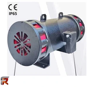 تصویر فروشگاه  فایر ایران