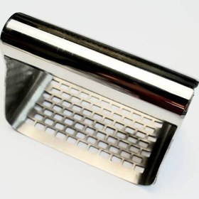 تصویر دسته بندی کالا 