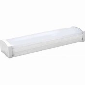 تصویر چراغ خطی ال ای دی پارس سینا مدل آوا - آفتابی / 25 وات 