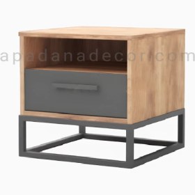 تصویر پاتختی فیکشن 