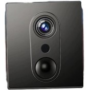 تصویر دوربین سیمکارتی کیفیت 5 مگ 