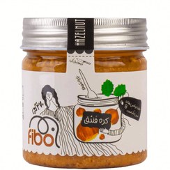 تصویر کره فندق 