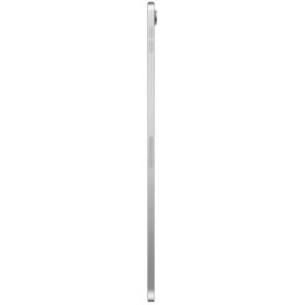 تصویر تبلت 12.9 اینچ اپل مدل iPad Pro 2018 4G ظرفیت 1 ترابایت ا Apple iPad Pro 2018 A12X/6GB/1TB/4G 12.9 Inch Tablet Apple iPad Pro 2018 A12X/6GB/1TB/4G 12.9 Inch Tablet