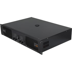 تصویر پاور P8-4L دایناپرو 