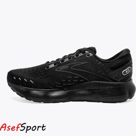 تصویر بروکس گلیسیرین20 Brooks Glycerin20