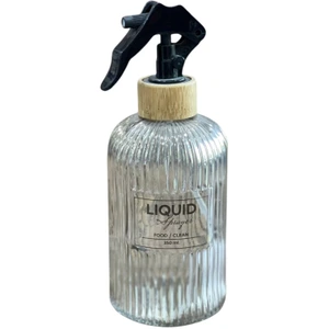 تصویر فروشگاه خانه آشپزخانه هپی هوم