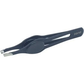 تصویر موچین زدوان مدل 102 