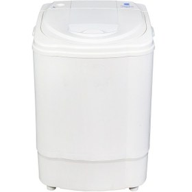 تصویر مینی واش فریدولین مدل SW-35 رنگ سفید 