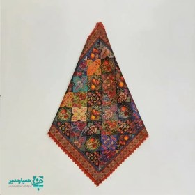 تصویر رومیزی مخمل یلدایی 