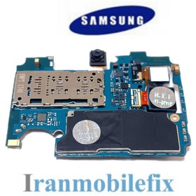 تصویر برد گوشی سامسونگ BOARD SAMSUNG A12 