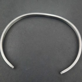 تصویر بنگل نقره‌ای 