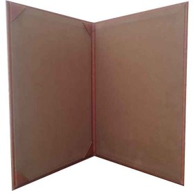 تصویر لوح تقدیر نفیس 