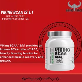 تصویر بی سی ای ای وایکینگ 12:1:1 