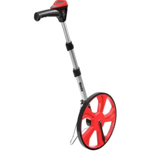 تصویر فروشگاه پترو صنعت البرز