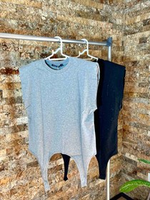 تصویر تیشرت 