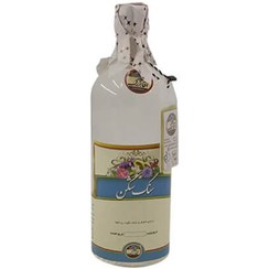 تصویر معجون سنگ شکن 