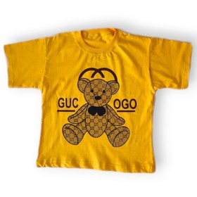 تصویر تیشرت 