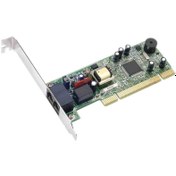 تصویر Modem DialUP PCI 